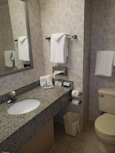 Quality Inn – Photos 4