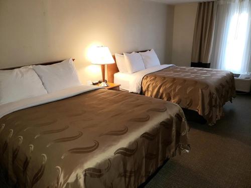 Quality Inn – Photos 5