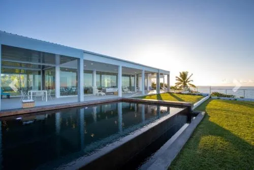 Villa Truffle picture