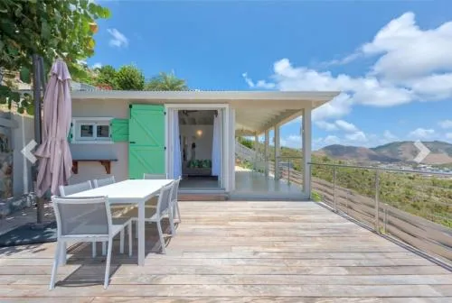 Villa Tintamarre picture