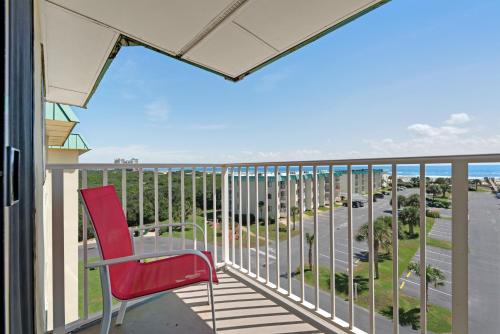 Plantation East #4505 – Photos 2