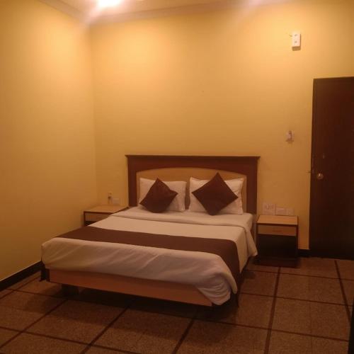 Kences Inn T nagar – Photos 2