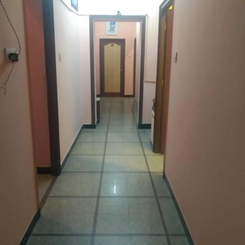 Kences Inn T nagar – Photos 3