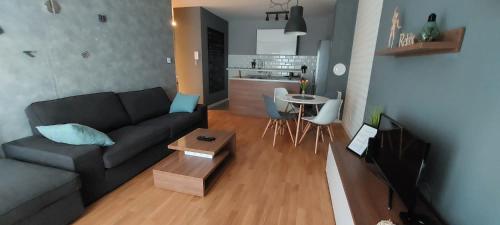 Apartman Urban & 4