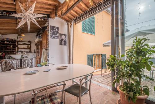 La Casa di Gloria