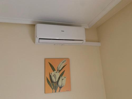 Gambar di galeri bagi Apartamento Sanchiz di Monóvar