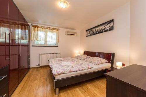Gambar di galeri bagi Guest House Malenica di Sukošan