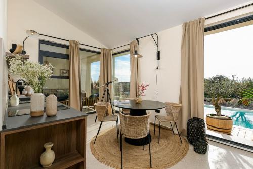 Beautiful Villa Eco – Photos 3