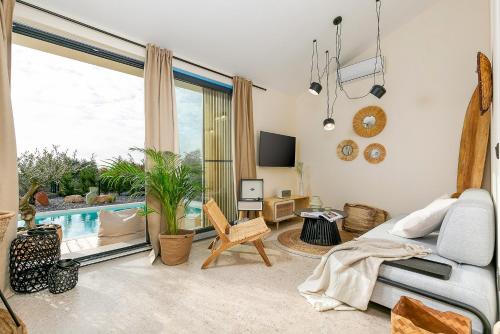 Beautiful Villa Eco – Photos 2