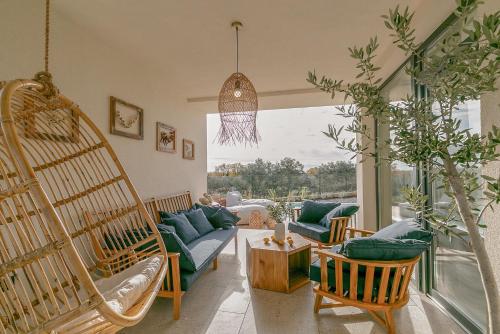 Beautiful Villa Eco – Photos 5