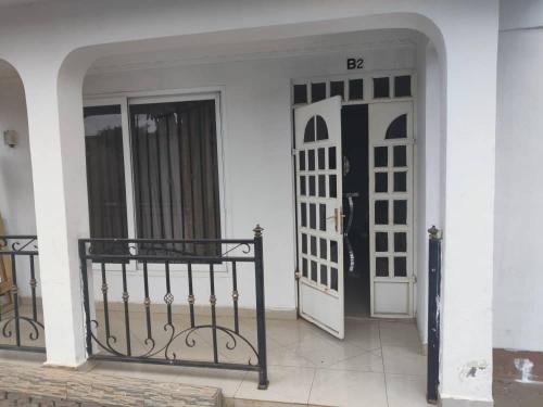 Arusha Safari Homes – Photos 5