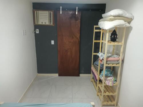 Casa Camboinhas – Photos 2