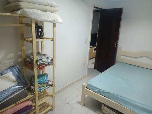 Casa Camboinhas – Photos 3