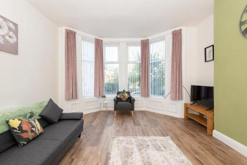 Westlands Apartment – Photos 3