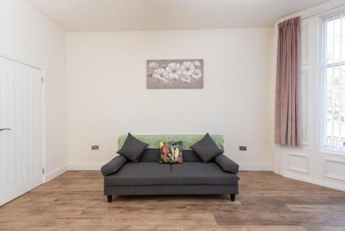 Westlands Apartment – Photos 4