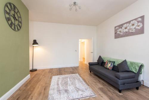 Westlands Apartment – Photos 5