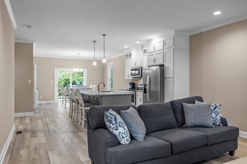 Beaufort Villas - C&D Duplex – Photos 3