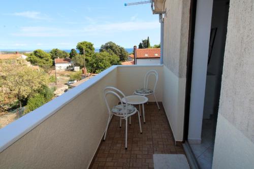 Apartment Una – Photos 2