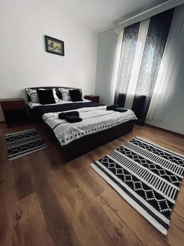 Φωτογραφία από το άλμπουμ του Casa POTE σε Κοβάσνα