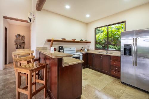 Villa Estrella – Photos 5
