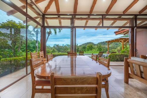 Villa Estrella – Photos 2