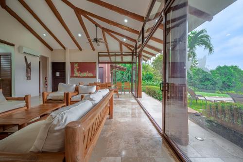 Villa Estrella – Photos 4