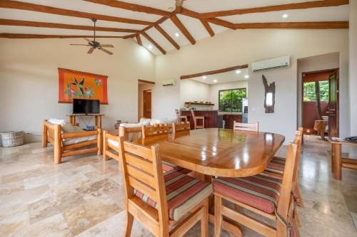 Villa Estrella – Photos 3