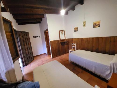 Fotografie z fotogalerie ubytování Complejo Benalup 05 v destinaci Benalup Casas Viejas
