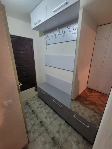 Φωτογραφία από το άλμπουμ του Cozy spacious apartment στο Kισινάου
