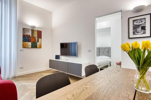 Hostmate - Milano - Abruzzi 86 - Loreto