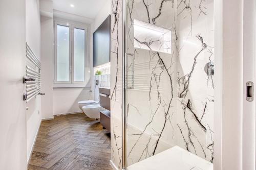 Hostmate - Milano - Abruzzi 86 - Loreto