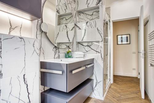 Hostmate - Milano - Abruzzi 86 - Loreto