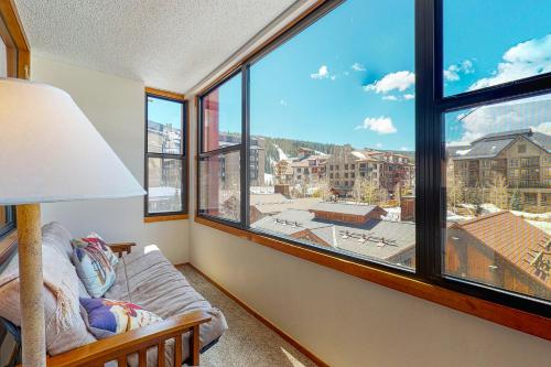 Village Square Suite – Photos 4