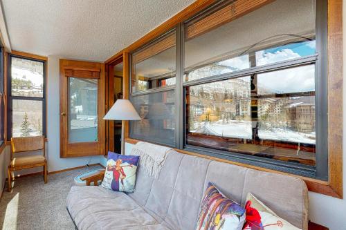 Village Square Suite – Photos 2