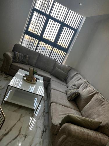 Gallery image of Spire Accommodations Ltd in Bradford