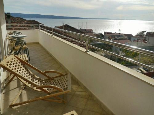 Apartments Franicevic – Photos 3