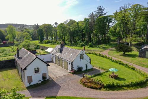Stables Cottage – Photos 2