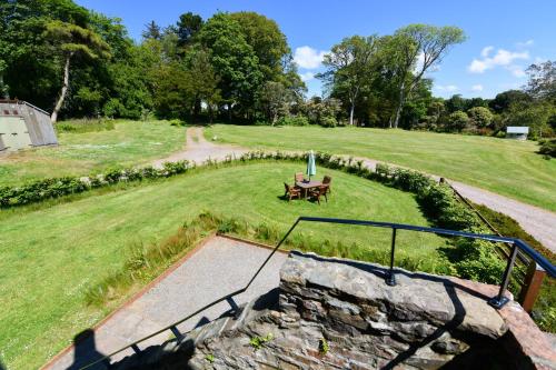 Stables Cottage – Photos 3
