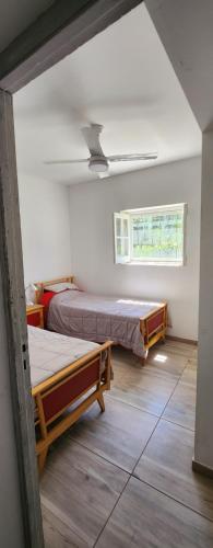 Finca Laurel – Photos 5