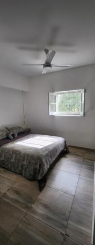 Finca Laurel – Photos 4