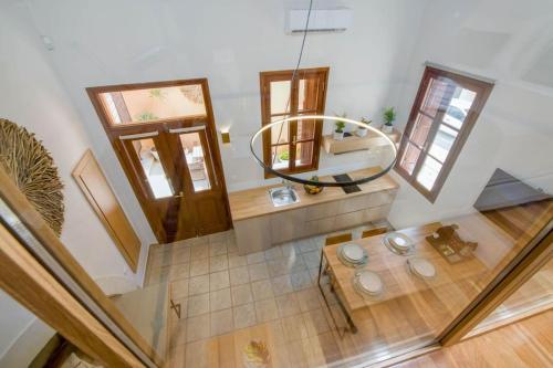 Camara suites