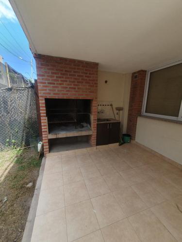 Φωτογραφία από το άλμπουμ του Alq Toba- Hermoso Duplex en Bajo la Viña σε San Salvador de Jujuy
