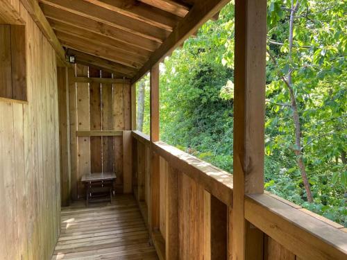 Fontaine-la-Mallet