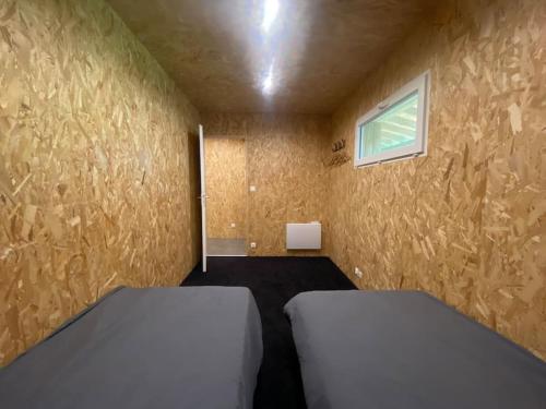 Logement chez le vigneron – Photos 2