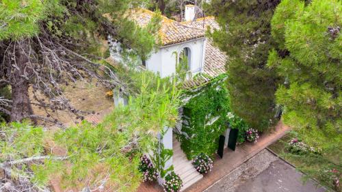 Gallery image of Aurora Holiday House in Vasto