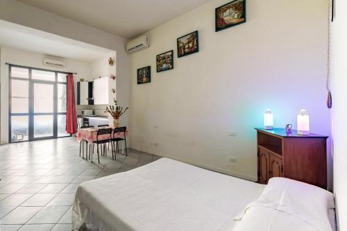 Essenza Holiday House - Florence - By HOST4U