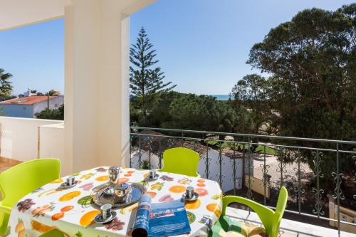 T2 Quinta da Caldeira by Seewest
