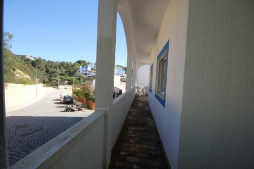 Gambar di galeri bagi T3 Casa dos Arcos by Seewest di Salema