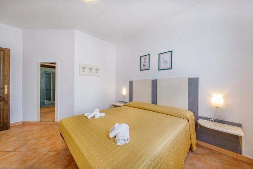 Residenza Le Farfalle – Photos 5