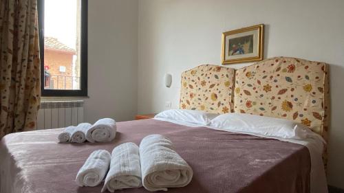 Locanda le GINESTRE – Photos 4